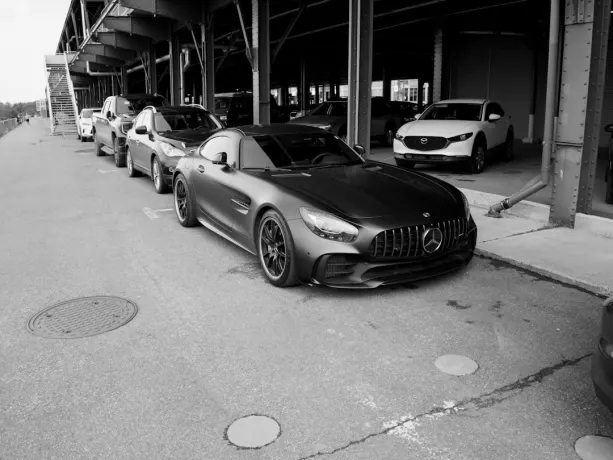 Sol Kasino Android/iOS Aplikácia